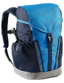 VAUDE Kinderrucksack PUCK 10, für Kinder
