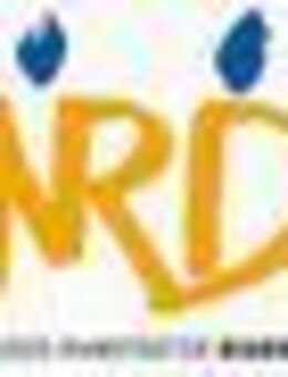 Erzieher / Pädagoge / Sozialpädagoge - einzigartiges Wohnprojekt für Kinder und Jugendliche - Darmstadt