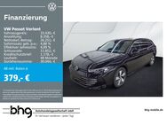 VW Passat Variant, 1.5 Business Passat e, Jahr 2024 - Reutlingen