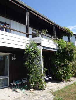 Einfamilienhaus in Toplage mit unverbaubarer Aussicht...Ravensburg-Torkenweiler - Ravensburg