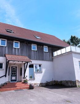 Kapitalanlage mit sofortigem Cashflow - 7 Einheiten mit solider Mietstruktur - Hülsede