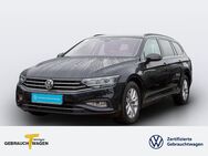 VW Passat Variant, 2.0 TDI BUSINESS, Jahr 2019 - Bochum