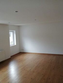 Kochel City Schöne 2 Zimmer Wohnung - Kochel (See)
