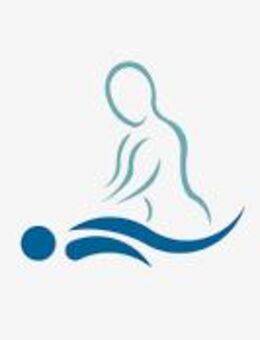 Physiotherapie und Massage als Hausbesuch - Leichlingen (Rheinland, Blütenstadt) Zentrum