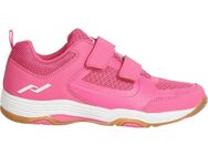 Pro Touch Rebel IV VLC J Indoorschuh