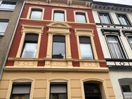 2 Zimmer Apartment im Zentrum von Krefeld - Krefeld