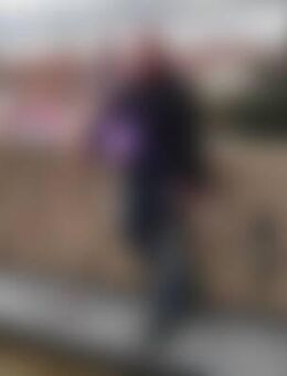 Wal*** - Schlüchtern