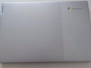 Lenovo Chromebook Laptop Top Zustand! - Ingolstadt