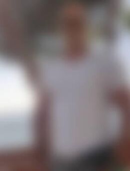 Les*** - Oberhausen (Landkreis Weilheim-Schongau)