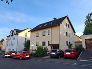 GRUNDform - Immobilien & Verwaltung ! Lust auf Eigentum ? Gepflegtes Mehrparteienhaus im begehrten Stadtteil von Wiesbaden - Freudenberg ! - Wiesbaden