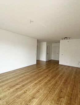 DER ORT AN DEM TRÄUME WAHR WERDEN! 2 Zimmer - Waldbröl