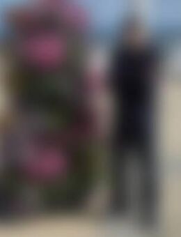 Bjö*** - Weißenfels