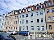 Kleine 3-Raumwohnung im östlichen Stadtteil - Bautzen