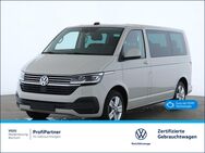 VW T6 Multivan, 1 Comfortline, Jahr 2021 - Bochum