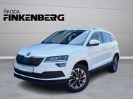 Skoda Karoq, 2.0 TDI Drive, Jahr 2020 - Verden (Aller)