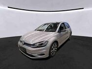 VW Golf, 1.5 TSI VII Lim IQ DRIVE 96kW IQ DRIVE, Jahr 2019 - Schleusingen