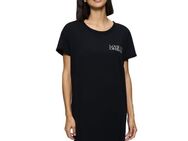 Triumph Nachthemd Nightdresses NDK X weich und atmungsaktiv