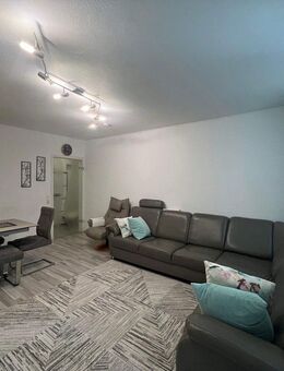 Exklusive 3-Zimmer-Wohnung in Bestlage - direkt am Rhein, Zoo & Seilbahn in unmittelbarer Nähe - Köln