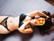 Mimi & Loan 19 & 29J. *GANZ NEU AUS ASIEN* - Berlin