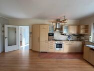 Eloquenter Bungalow für Sie. - Leipzig