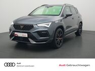 CUPRA Ateca, 2.0 TSI Basis, Jahr 2020 - Leverkusen