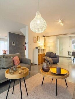 Gestalten Sie Ihre Traumvilla in Wertheim - Individuell und Hochwertig! - Wertheim