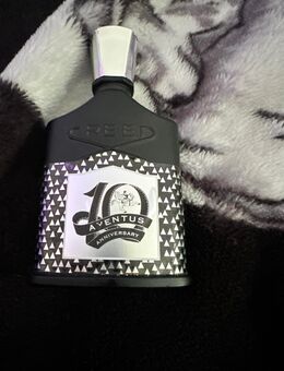 Creed Aventus 10th Year Anniversary Eau de Parfum für Herren - 100ml - Dortmund Wickede