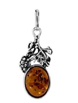 OSTSEE-SCHMUCK Kettenanhänger Ostsee-Schmuck Anhänger Vani Anhänger Vani (1-tlg)