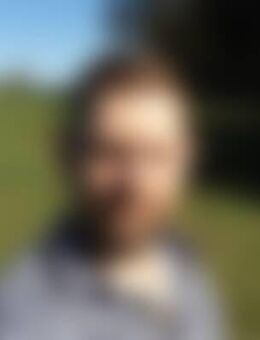 Tru*** - Husum (Schleswig-Holstein)