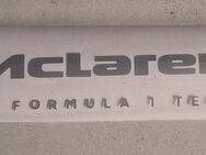 6 mclaren F1 Team aufkleber vinyl Norris - Kranenburg (Nordrhein-Westfalen)