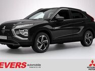 Mitsubishi Eclipse, Cross Plus viele Farben, Jahr 2022 - Bocholt