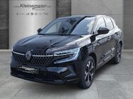 Renault Austral, Techno MildHybrid 160, Jahr 2022 - Minden (Nordrhein-Westfalen)