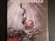 DVD Resonnances - FSK18 - Essen