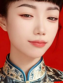 Wellnessoase Sonnenaufgang - Bochum Riemke