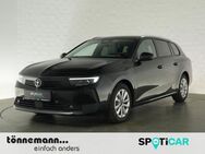 Opel Astra, L ST ELEGANCE, Jahr 2024 - Ahaus