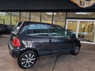 Renault Twingo 1.2 16V Dynamique Faltdach/HU-NEU - Göttingen