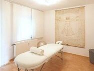 Massage-Traumreise für die Frau( kein finanzielles Interesse) - München