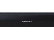 Sharp HT-SB107 Soundbar Stereo (Bluetooth)