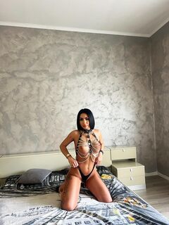 🔥💋 Selina 💋🔥😈💦 Die heiße Schönheit aus Spanien 🔥