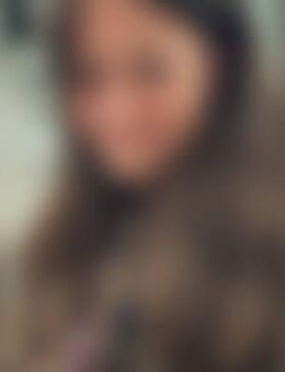 Jul*** - Biberach (Riß)