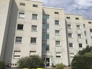 3-Zimmer-Wohnung in Weddinghofen frei, ab Mitte Juli anmietbar - Bergkamen