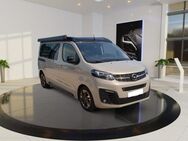 Opel Zafira Life Crosscamp Flex Edition M (L2) 2.0... - Selent