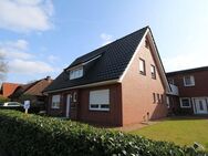 Zwei Häuser mit großem Grundstück - kurzfristig verfügbar! - Molbergen