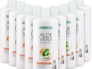 Aloe Vera Trinkgel,Immunstärkung,Entschlacken. - Hameln