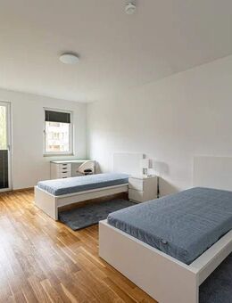 552 - S112.0.R.1.b - Berlin