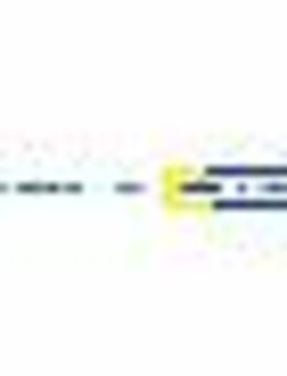 Teamkoordinator Logistik für den Wareneingang oder Versand (m/w/d) - Wiesbaden