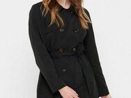 ONLY Trenchcoat ONLVALERIE TRENCHCOAT OTW NOOS