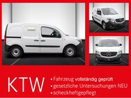 Mercedes Citan, 111, Jahr 2020 - Hildesheim