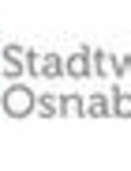 Servicekraft Zentrale Services (inkl. Pförtnertätigkeit) - Osnabrück