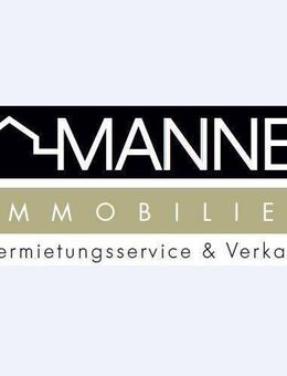 12. Etage mit Fernblick!! 3-Zimmer in Mainnähe mit Einbauküche und Balkon! - Würzburg